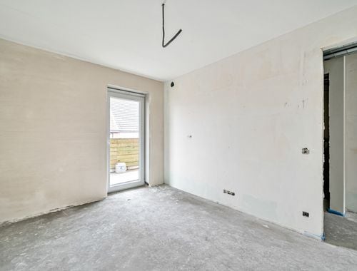                                         Studio avec coin lit à vendre à Aalst, € 214.350
