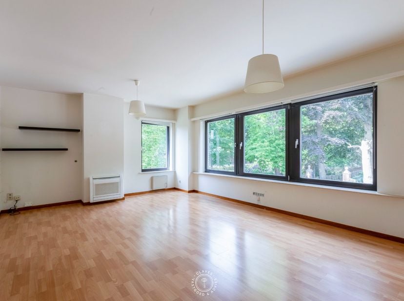 Appartement à louer
                    à 9112 Sinaai-Waas