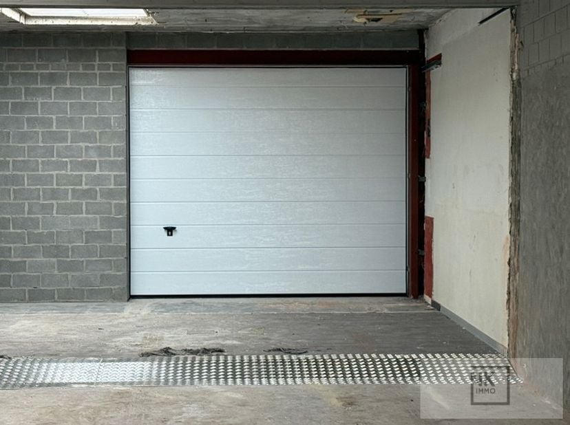 Te Huur: Ruime Opslagplaats – 250 m² – Centrum Arendonk&lt;br /&gt;
&lt;br /&gt;
 Ligging: Gelegen in het hart van Arendonk, met vlotte bereikbaarheid.&lt;br /&gt;
&lt;br