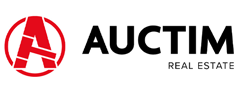 Auctim