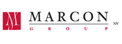 Marcon Group