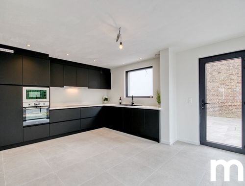                                         Woning te koop in Beveren-Leie, € 339.000
