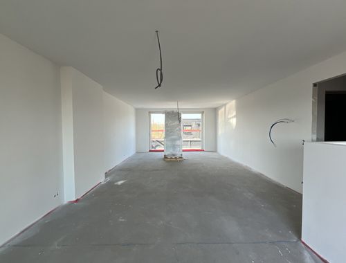                                         Penthouse te koop in Maldegem, € 549.000
