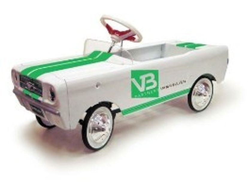 Garagebox in Sint-Antonius centrum te huur!&lt;br /&gt;
&lt;br /&gt;
Deze garagebox met het nummer G1 is bereikbaar via de Alfons Butsstraat .&lt;br /&gt;
De garagebox