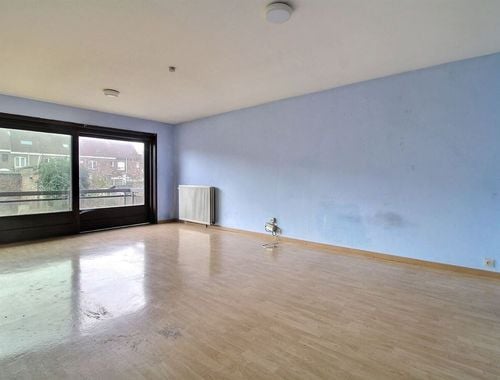                                         Appartement te koop in Estaimpuis, € 89.500
