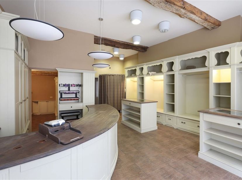 Maison à vendre
                    à 3700 Tongeren