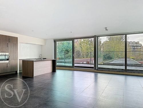                                         Appartement à vendre à Kapellen, € 347.500
