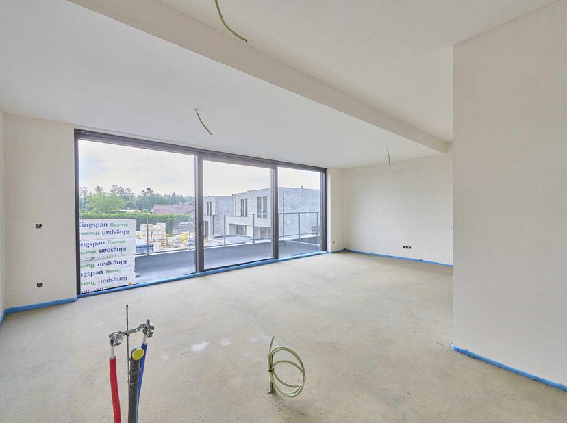 Appartement à vendre
                    à 3940 Hechtel