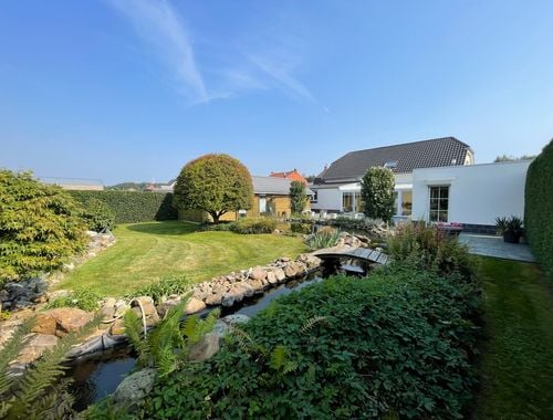                                         Woning te koop in Kaulille, € 429.000
