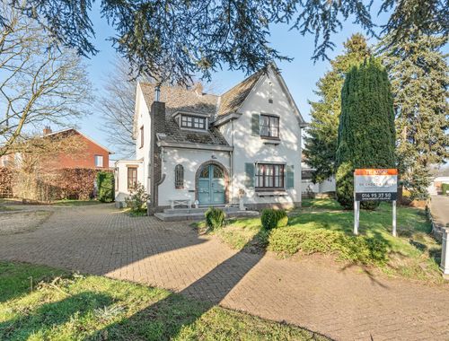                                         Maison à vendre à Veerle, € 329.000
