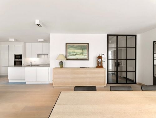                                         Appartement te koop in Zulte, € 535.000
