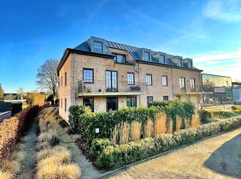 Appartement à vendre
                    à 2970 Schilde