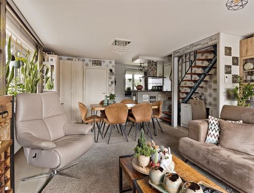                                         Eengezinswoning te koop in Bredene, € 249.000
