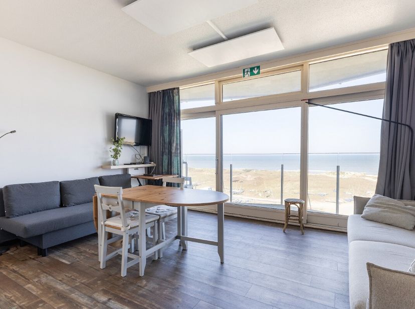 [[ DIT PAND NEEMT DEEL AAN DE ERA OPEN HUIZEN DAG OP 14/6 VAN 13:00 TOT 14:00 ]]&lt;br /&gt;
Dit pand neemt deel aan de ERA Open Huizen Dag. Te bezichtigen
