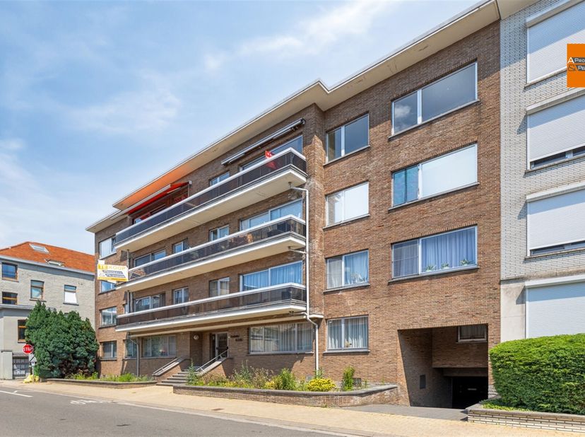 Volledig instapklaar appartement in het centrum van Kortenberg&lt;br /&gt;
Bent u op zoek naar een instapklaar appartement in het centrum van Kortenberg, wa