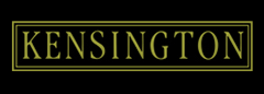 Kensington