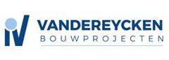 Vandereycken Bouwprojecten