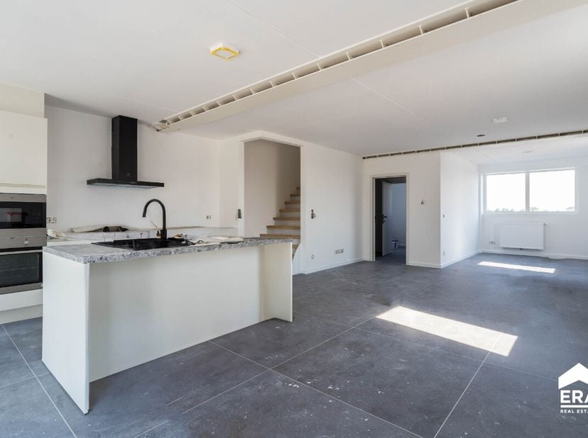 Appartement te huur
                    in 8890 Dadizele