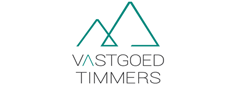 Vastgoed Timmers