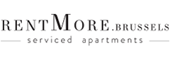RentMore