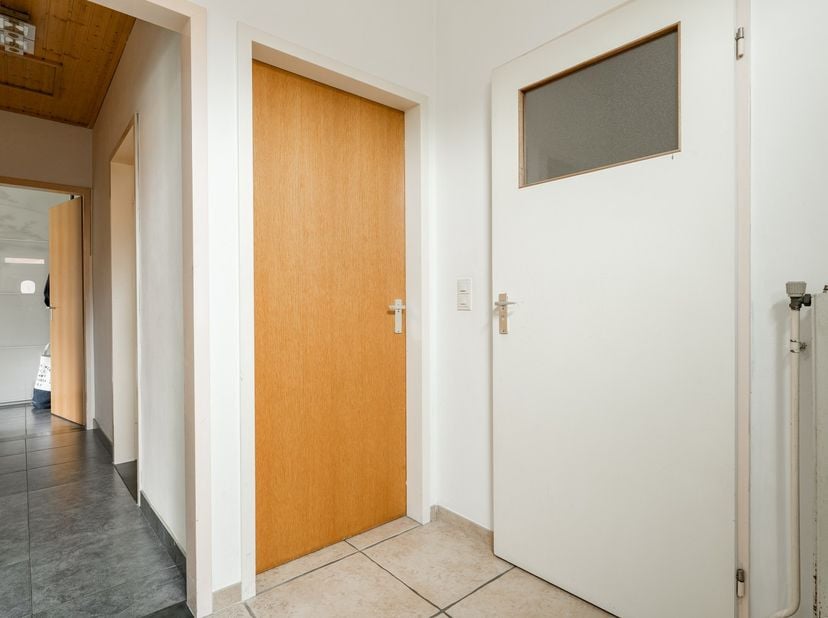 Maison à vendre
                    à 3920 Lommel