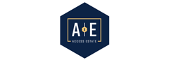 Access Estate | Gent