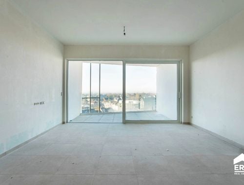                                         Appartement à louer à Roeselare, € 765
