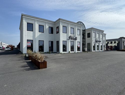                                         Handelspand te koop in Middelkerke, € 695.000
