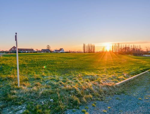                                        Recreatiegrond te koop in Ingelmunster, € 1.365.500
