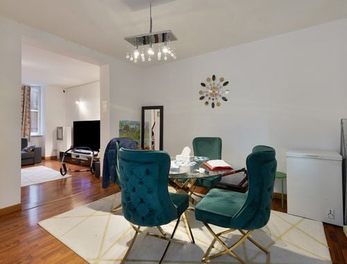                                         Maison à vendre à Strombeek-Bever, € 390.000
