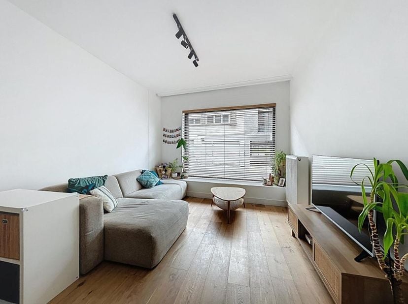 Maison à vendre
                    à 8880 Ledegem