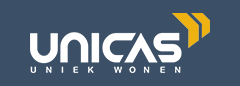 Unicas