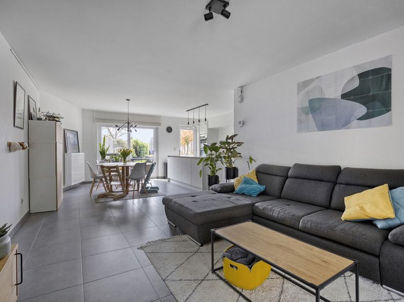 Maison à vendre
                    à 3050 Oud-Heverlee