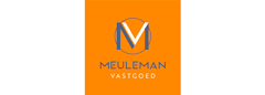 MEULEMAN VASTGOED