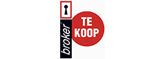 Broker Oostende