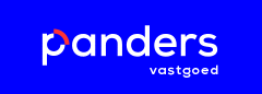 Panders Vastgoed