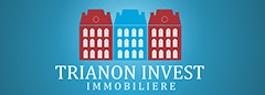 TRIANON INVEST UCCLE