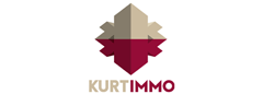 Kurtimmo
