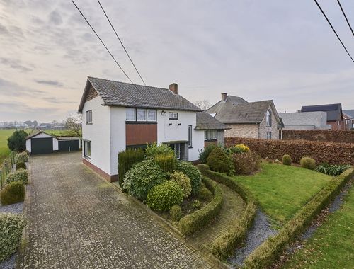                                         Woning te koop in Peer, € 265.000
