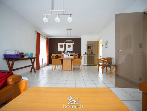                                         Appartement te huur in Wevelgem, € 900
