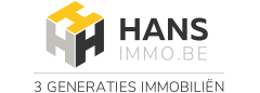 Hans Immo