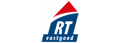 RT VERHUUR