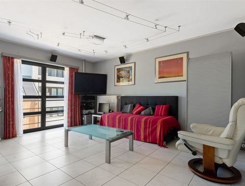                                         Eengezinswoning te koop in Koningshooikt, € 349.000
