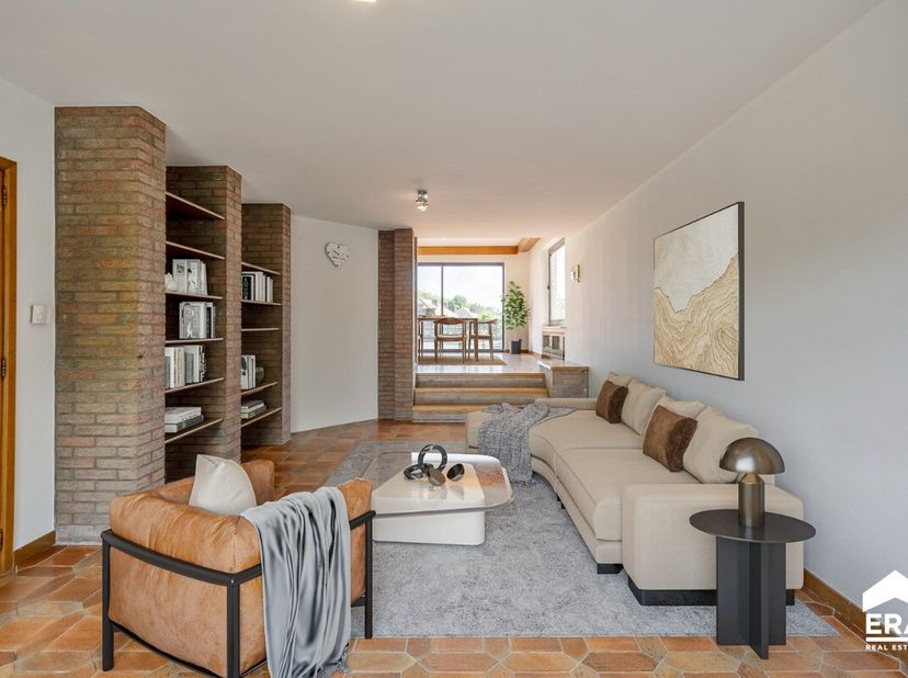 Maison à vendre
                    à 3550 Zolder
