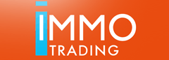 IMMO TRADING bvba