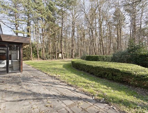                                         Villa à vendre à Varsenare, € 675.000
