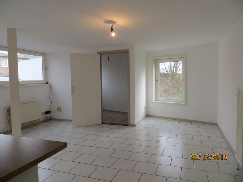 Appartement à louer
                    à 3620 Veldwezelt