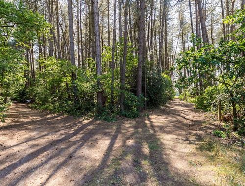                                         Grond te koop in Wechelderzande, € 22.000
