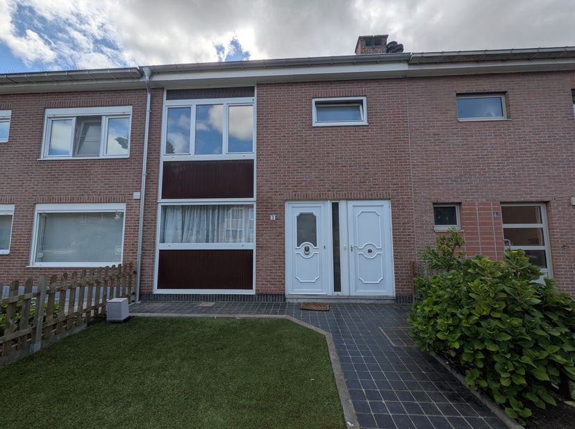 Maison à vendre
                    à 2840 Rumst