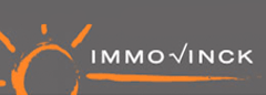 Immo Vinck
